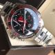 Swiss Copy Tag Heuer 43mm Formula 1 Max Verstappen Men's Watch (3)_th.jpg